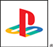 Sony PlayStation Family