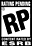 ESRB Rating: Rating Pending