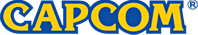 Capcom Entertainment, Inc.